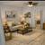 Spacious 2/2 Duplex 6 thumbnail