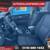 2020 Nissan Rogue SV Sport Utility 4D 4 D 4-D 4 thumbnail