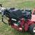 Exmark 32" Mower with 15hp Kawasaki Twin Engine Gear drive Exc. 6 thumbnail