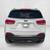 2018 Kia Sorento  LX SUV 7 thumbnail