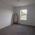 Ranch Home for Sale On .9 acres with More Land Available 16 thumbnail