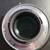 Two Nikkor Lenses 15 thumbnail