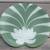 Variety of Leaf Dishes-$5-$20 2 thumbnail