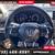 2018 Honda Accord Hybrid TouringSedan 14 thumbnail