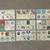 NEW 72 beer coasters NO DUPLICATES Lot #9 1 thumbnail