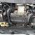 2013 CHEVROLET MALIBU LTZ LOADED 16 thumbnail