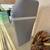 Rheem water softener 4 thumbnail