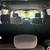 2019 Ford Expedition XLT 4WD!!!  Local Trade/3rd Row/Super CLEAN!!!!!! 14 thumbnail