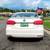 2012 VOLKSWAGEN JETTA SEL TDI, CARFAX AVAIL, LOW DOWN PAYMENTS O.A.C. 5 thumbnail