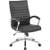 Leather or Vinyl conference /managers chairs - New & Used 14 thumbnail