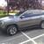 2019 Jeep Cherokee Trailhawk Elite 1 thumbnail