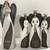 Angel Hope Joy Set - Home Decor 6 thumbnail