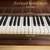 *FREE* Heintzman Full Size Upright Piano 2 thumbnail