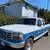 Ford F250 1992 2 thumbnail