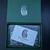 Luxury Card Holder 3 thumbnail