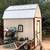 Wood shed 1 thumbnail