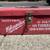12 Volts of Pure “Hold My Beer” Energy Milwaukee 12V High Torque 1 thumbnail
