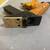 BOSTITCH M-IIIFS Floor Stapler Nailer 5 thumbnail