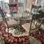 Beautiful table with four chairs 1 thumbnail