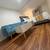 Spacious 2-Bedroom Apartment – Prime Location Near Roosevelt Ave! 9 thumbnail