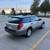 2007 Subaru Outback 5 thumbnail
