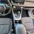 Mobile Auto Detailing services cars, trucks, suvs. 18 thumbnail