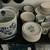 Yorktowne Dishes Complete Set 16 thumbnail