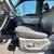 2022 FORD F-250 F250 F 250 SUPERDUTY LARAIT CREW TREMOR 4X4 ~ UNIQUE T 18 thumbnail