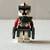 Lego Commander Fox Phase 1 5 thumbnail