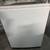 Samsung washer and dryer,    Just like new!!! 6 thumbnail