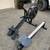 Concept 2 Concept2 Model D Rowing Machine with PM 5 4 thumbnail