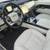 2023 Land Rover Range Rover AWD All Wheel Drive SE SUV 18 thumbnail