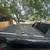 Diamondback Bed Cover 2 thumbnail