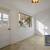 Charming Art Deco 2bd in Central Richmond, Yard | Brown & Patki Inc. 8 thumbnail