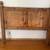 Queen Bed Headboard 1 thumbnail