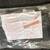 License Plate Tag Holder Bracket Mount Toyota 14 thumbnail