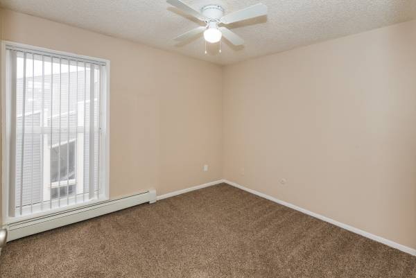 $1,025 / 1hab - 750ft2 - montectio (360 N. Murray Blvd. Colorado Springs, CO 80916)63686727354243124