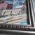 American WC on Paper Signed Edward Garbely w/ Prov 4 thumbnail