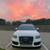2011 Audi Q5 Mechanic Special 1 thumbnail