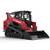 Yanmar TL100VS 104HP Compact Track Loader 11K - 0% Financing Available 1 thumbnail