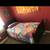 DIA small room for rent 2 thumbnail