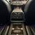 2015 Mercedes-Benz S 550 4MATIC AWD Just 83k Miles  23 thumbnail