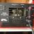 Vintage Adcom GFA A1 power amp 6 thumbnail