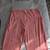 Lahloya maternity pants size small- price for all 2 thumbnail
