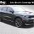 2023 Dodge Durango GT Plus 1 thumbnail
