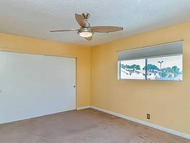 $900 / 2br - Modern 2BR with Carport & Washer/Dryer Hookups – Pet Friendly!64008333180161124