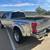 2020 FORD F350 Super Duty Crew Lariat Ultimate Pano Roof 4x4 Wheels 10 thumbnail