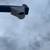 brandt auger 6 thumbnail