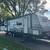 2021 Keystone 28ft Travel Trailer + Bunk Beds +Outdoor Kitchen 285BH 2 thumbnail