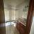 2 Bedroom St. Paul Apartment For Rent Available November 1st 9 thumbnail
